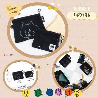 （分類：）位於 。 由 xchycx 提交（商品編號 1033015934，圖片 1）。簡介： 。