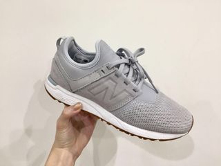 由 quay877 (刊登 ID 176012287，圖片 1) 提交，位於 的 (類別：)，說明：。