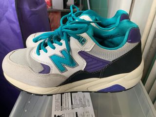 （分類：）位於 。 由 hody_ng 提交（商品編號 1033033723，圖片 1）。簡介： 。