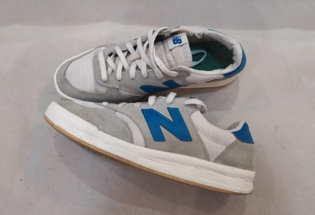 Jual new balance 300 deals