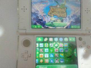 Nintendo 3ds Xl Pokemon Video Game Consoles Carousell Malaysia