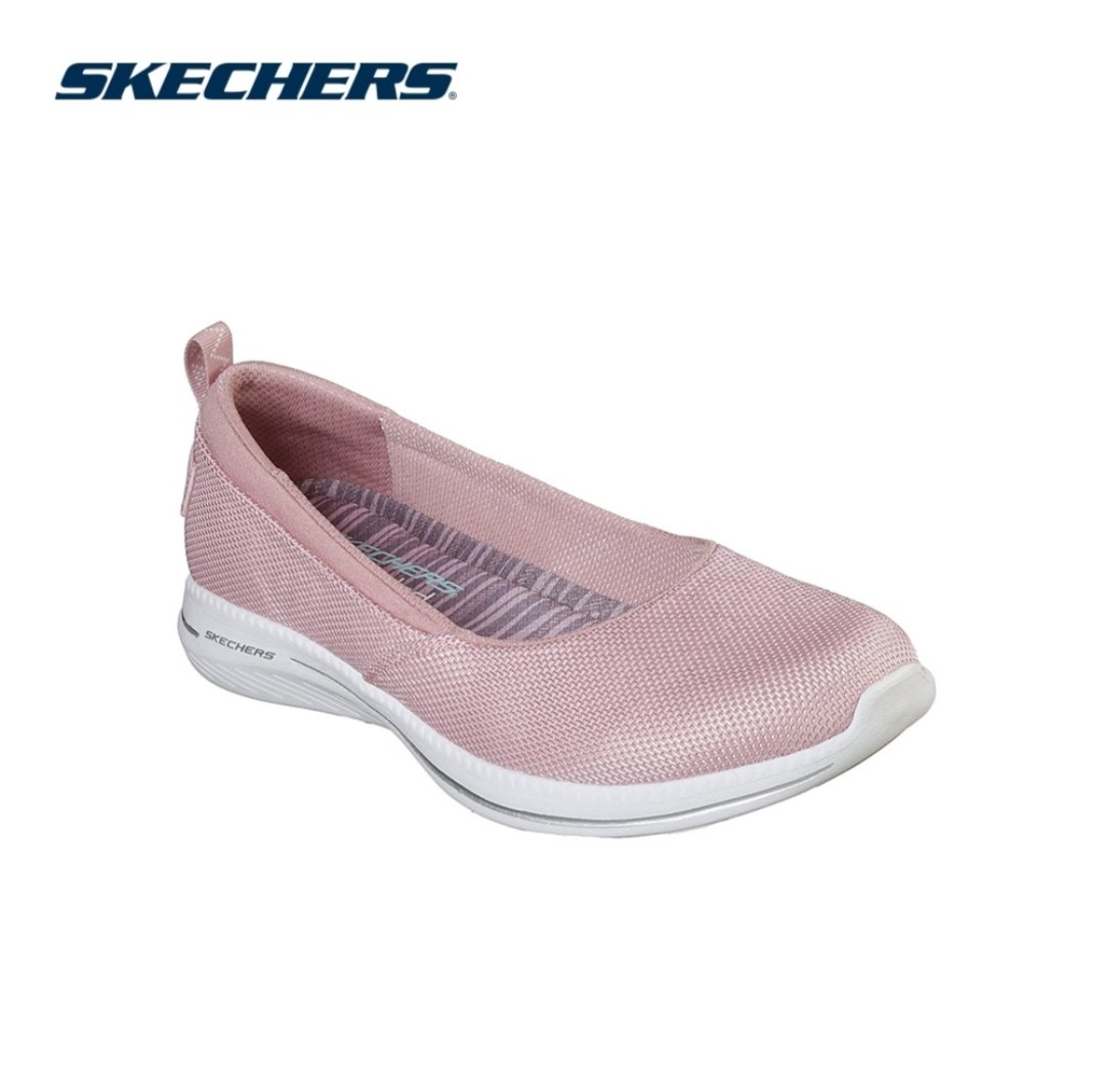 new skechers for women