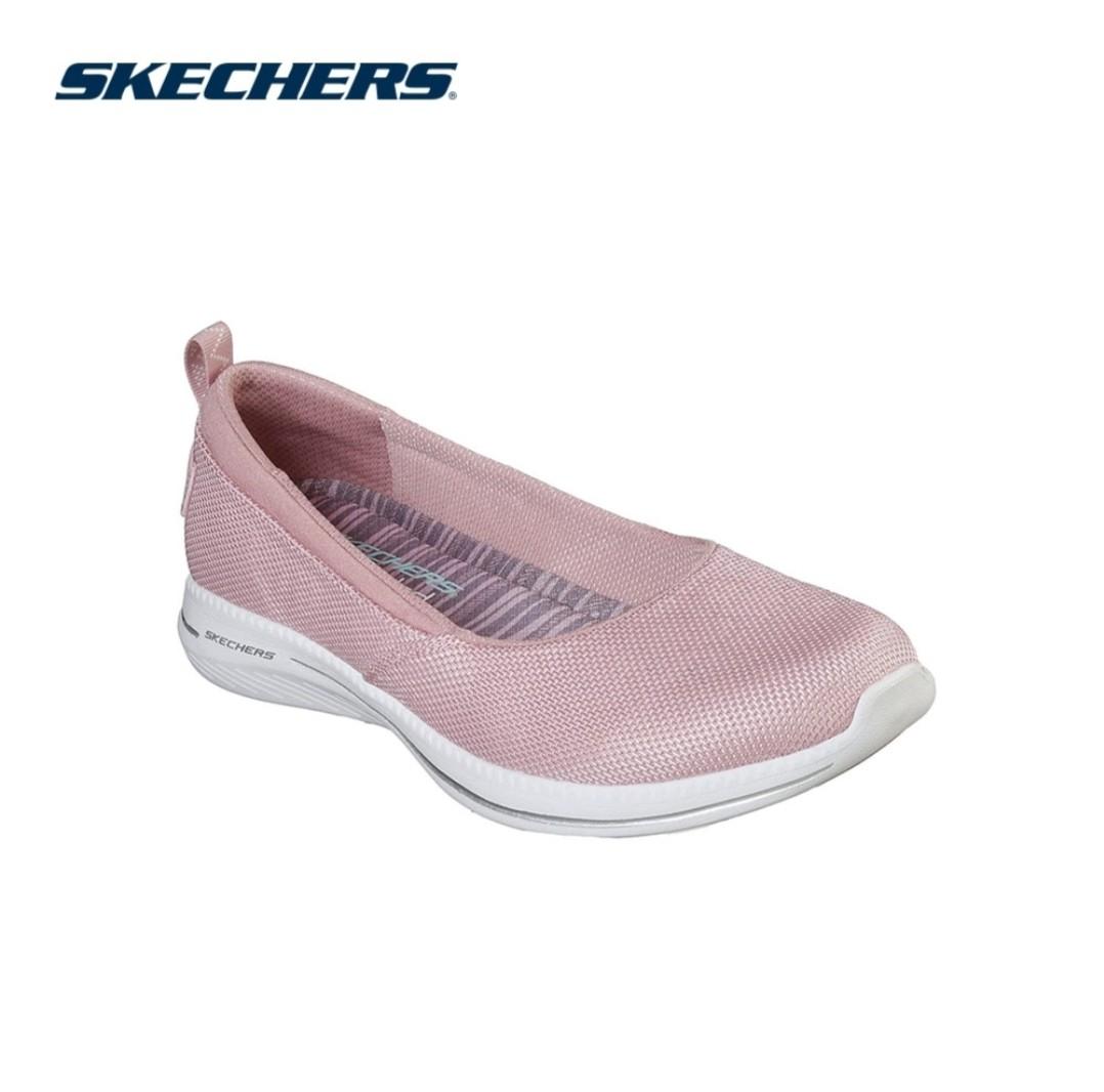 skechers women flats