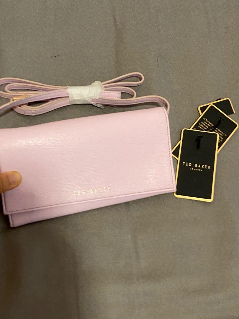 Ted baker enrici 2025
