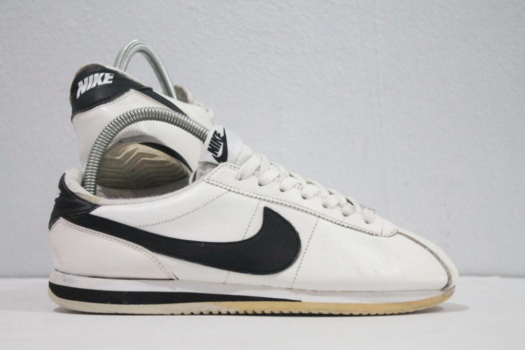 Nike best sale cortez 76
