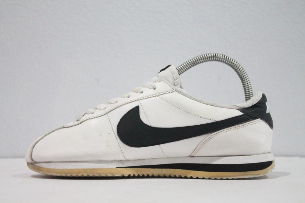 Nike cortez 76 online