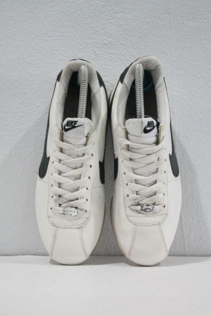 Nike cortez 76 new arrivals
