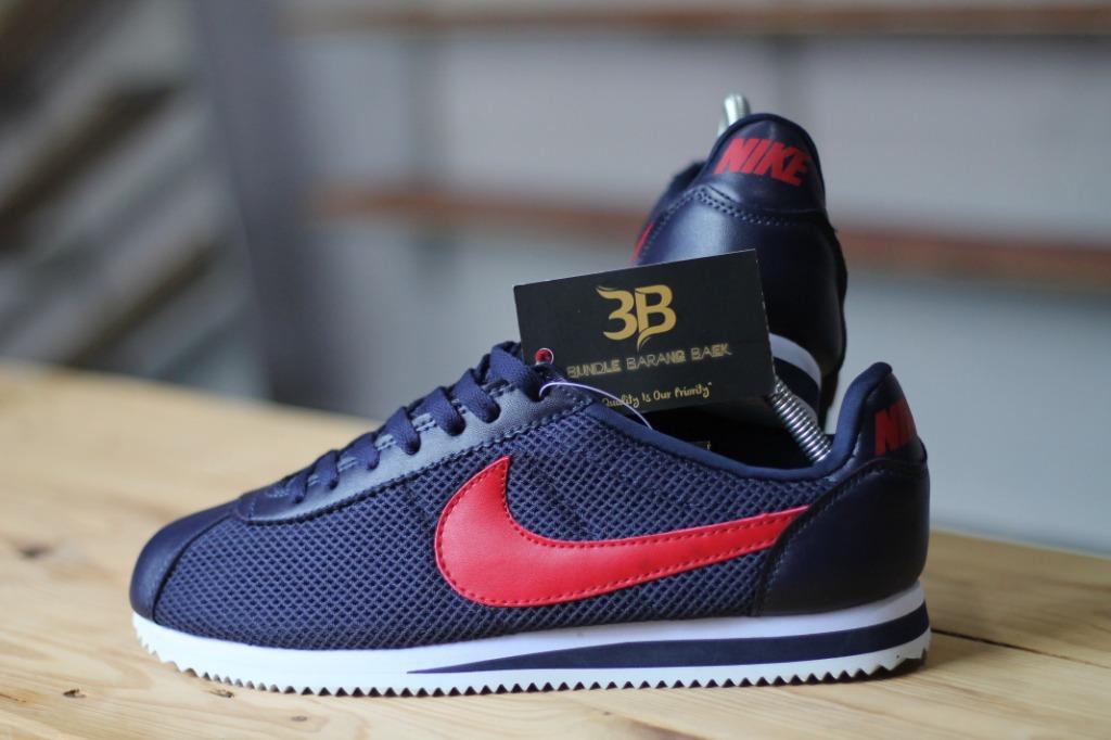 Nike cortez size 9 cheap uk