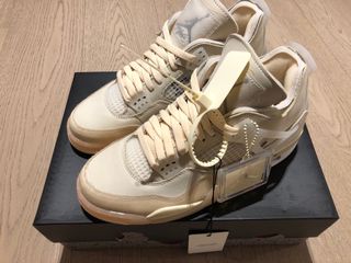 （分類：）位於 。 由 af0909 提交（商品編號 1033126366，圖片 1）。簡介： 。