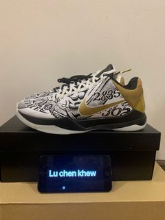 (Category: ) located in . Submitted by chenkhew (Listing ID 1033031275, Image 1). Description: .