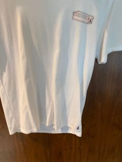(Category: ) located in . Submitted by mythingsonsale (Listing ID 1033021724, Image 1). Description: .