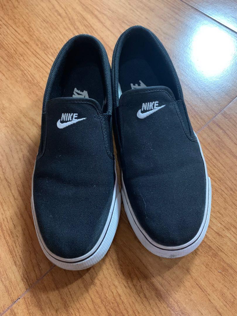 nike toki slip on womensLimited Special Sales and Special Offers – Women's Men's & Sports Shoes - Shop Athletic Shoes Online > OFF-52% Free Shipping Fast Shippment!