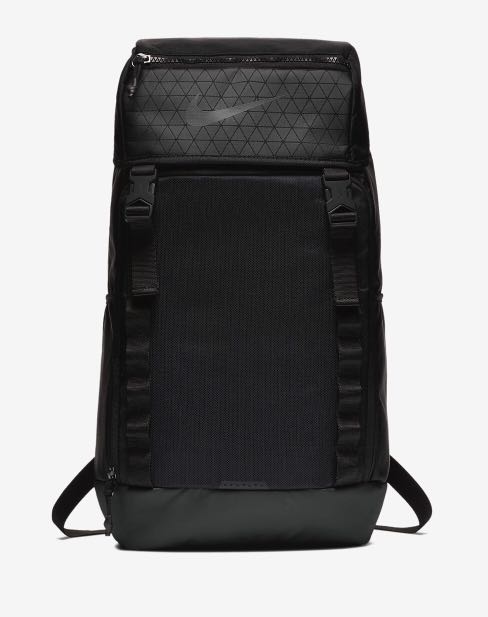 nike vapor speed bag