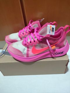 （分類：）位於 。 由 thetrendstore646 提交（商品編號 1033096727，圖片 1）。簡介： 。