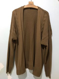 （分類：）位於 。 由 a03166 提交（商品編號 1033145800，圖片 1）。簡介： 。