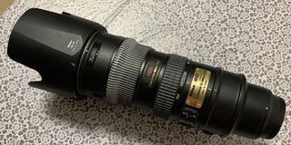 （分類：）位於 。 由 axe_boy 提交（商品編號 1033104708，圖片 1）。簡介： 。