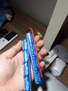 （分類：）位於 。 由 tolka99 提交（商品編號 1033106893，圖片 1）。簡介： 。