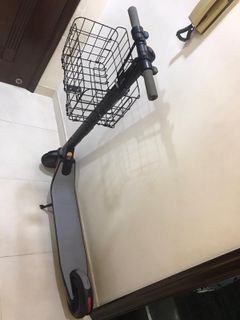 （分類：）位於 。 由 joeeeeeeeeeeeeee 提交（商品編號 1033122003，圖片 1）。簡介： 。