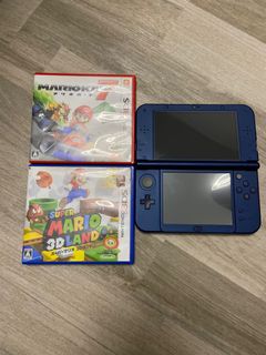 （分類：）位於 。 由 bristol___ 提交（商品編號 1033077585，圖片 1）。簡介： 。
