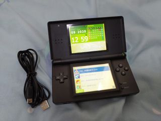 （分類：）位於 。 由 cementlei 提交（商品編號 1032998939，圖片 1）。簡介： 。