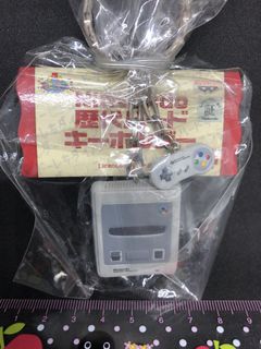 （分類：）位於 。 由 milo0125 提交（商品編號 1033110637，圖片 1）。簡介： 。