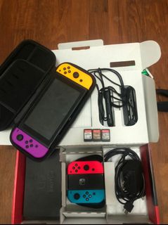 (Category: ) located in . Submitted by ezra_e (Listing ID 1033030477, Image 1). Description: .