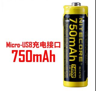 （分類：）位於 。 由 eric_tsoi1 提交（商品編號 1033045676，圖片 1）。簡介： 。