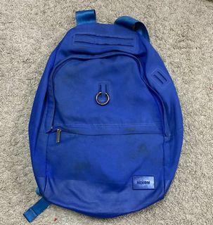 nixon backpack malaysia