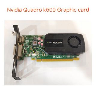 (Category: ) located in . Submitted by mega_itech_computer (Listing ID 1033064814, Image 1). Description: .