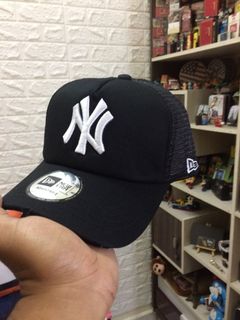 (Category: ) located in . Submitted by aliabu6776 (Listing ID 1033039768, Image 1). Description: .