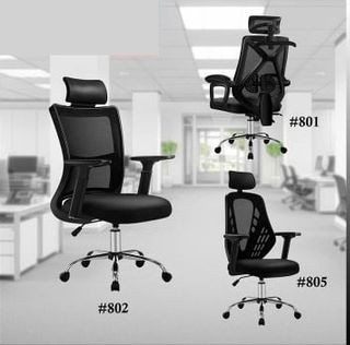 (Category: ) located in . Submitted by your_essentials.ph (Listing ID 1033088671, Image 1). Description: .