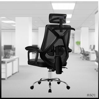 (Category: ) located in . Submitted by your_essentials.ph (Listing ID 1033098128, Image 1). Description: .
