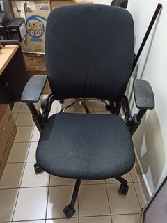 (Category: ) located in . Submitted by munify (Listing ID 1032980040, Image 1). Description: .