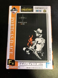 （分類：）位於 。 由 bill11235 提交（商品編號 1033043578，圖片 1）。簡介： 。