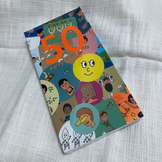 （分類：）位於 。 由 tmsell01 提交（商品編號 1033078037，圖片 1）。簡介： 。