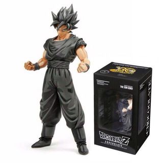 （分類：）位於 。 由 pop2shop 提交（商品編號 1032995685，圖片 1）。簡介： 。