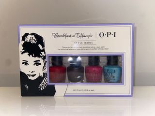 （分類：）位於 。 由 happpydays 提交（商品編號 1033108014，圖片 1）。簡介： 。