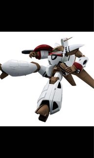 (Category: ) located in . Submitted by toyrobot88 (Listing ID 1033130891, Image 1). Description: .