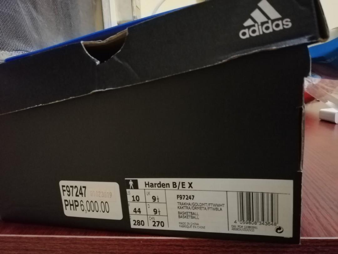 F97247 sale