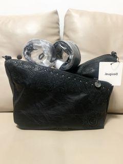 desigual bags philippines