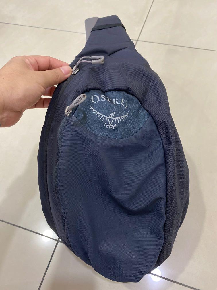 Osprey packs daylite outlet 6l sling