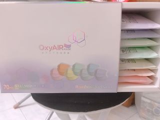 （分類：）位於 。 由 cpy0604 提交（商品編號 1033106130，圖片 1）。簡介： 。