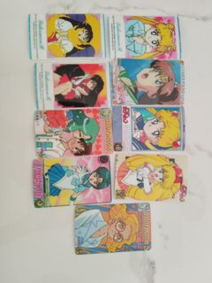 （分類：）位於 。 由 Samanda6861 提交（商品編號 1032986206，圖片 1）。簡介： 。