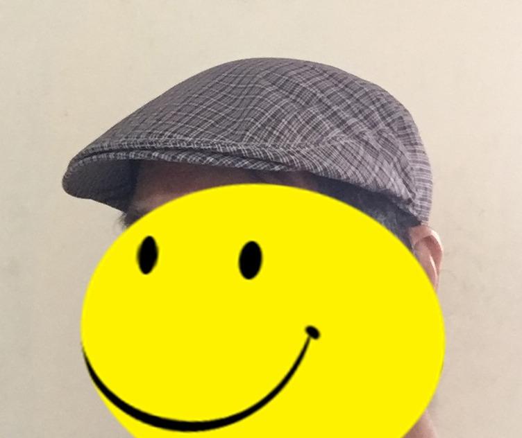 Palos Hat or Golf Hat, Men's Fashion, Watches & Accessories, Caps ...