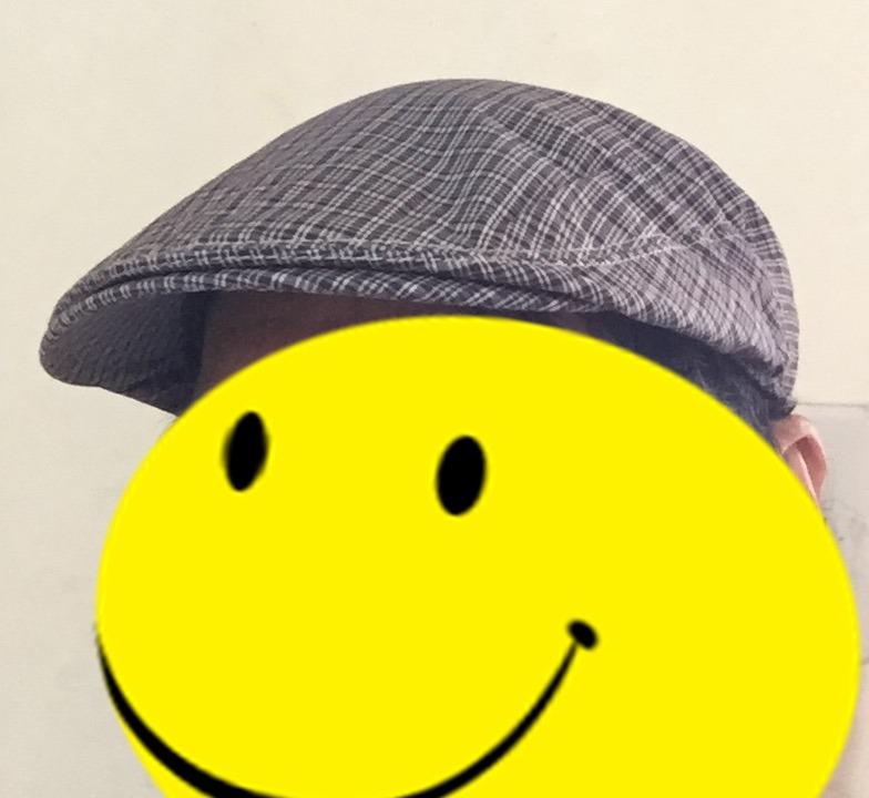 Palos Hat or Golf Hat, Men's Fashion, Watches & Accessories, Caps ...