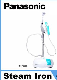 (Category: ) located in . Submitted by term86 (Listing ID 1033074856, Image 1). Description: .