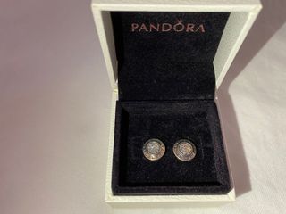 （分類：）位於 。 由 hellonanahello 提交（商品編號 1033000963，圖片 1）。簡介： 。