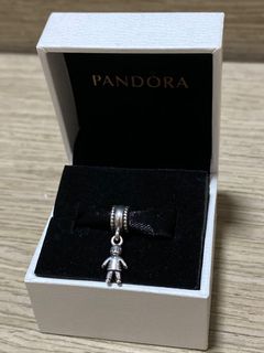 （分類：）位於 。 由 laputa_2020 提交（商品編號 1033045145，圖片 1）。簡介： 。