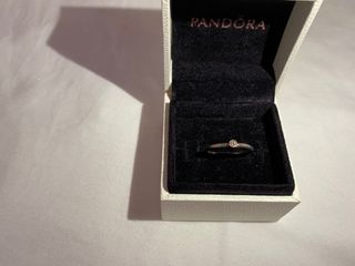 （分類：）位於 。 由 hellonanahello 提交（商品編號 1033002981，圖片 1）。簡介： 。