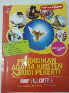 (Kategori: ) berada di . Dikirim oleh aiping621 (ID iklan 1032974335, Gambar 1). Deskripsi: .
